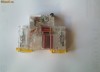Circuit breaker: Acti9   iC60N   C   16A ,  Schneider Electric
