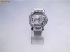 Ceas ceasuri dama GUESS negru sau alb model deosebit 85 lei NOU