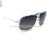ochelari de soare unisex originali Polaroid