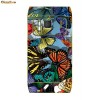 CoolSkins Nokia N8 (model CSUNK2011051105)