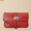 Portofel dama FOSSIL SL3026602, nou cu eticheta, model elegant deosebit, PRET CATALOG 60 euro - IN STOC -