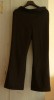 Pantaloni gravide Duo Maternity