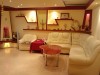 Urgent !Vand ap 4 camere 108 mp in Targoviste zona cfr sau  schimb cu doua camere +diferenta