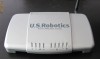 Router Wi-fi ADSL US Robotics Model usr 9108
