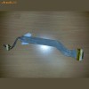 Panglica display Packard Bell EasyNote MX37 ALP-Ajax
