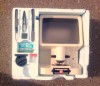 MICROSCOP CU PROIECTIE DIDACTIC (VIDEOSCOP)