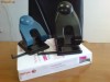 Perforatoare de birou ESSELTE D60 - bonus 1 top hartie !