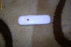 Modem Vodafone Huawei K3765