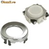 BLACKBERRY JOYSTICK COMPATIBIL 8300,9000,8700,8100,8320