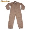 Combinezon pilot GB desert