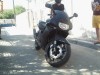 Vand Honda Cbr 600 F2