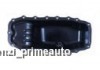 Baie ulei Fiat Fiat Bravo, Brava, Punto