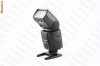 Blitz YN-465 pentru Nikon