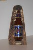 BERE DE COLECTIE MADE IN AUSTRALY  INGLOBATA IN STICLA