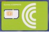 sim cosmo cu 10 20 30 de euro