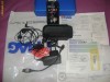 NOKIA C5-03 CA SI NOU FACTURA+GARANTIE