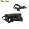 Incarcator laptop Acer Aspire 5534 Adaptor 19V 3.42A 65W 5.5x1.7mm