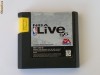 Caseta Sega Maga Drive - NBA Live 96 - nintendo Gameboy psx playstation