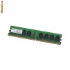 Memorie Elixir DDR2 2GB PC6400