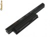 Baterie Laptop Sony Vaio VPC-EB17