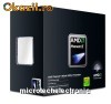 AMD PHENOM II 955 QUAD CORE, 3.2GHZ