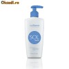 Lotiune dupa plaja Sol Family cu efect stralucitor - Oriflame