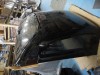 HARDTOP MITSUBISHI L200 NOU,ORIGINAL