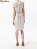 rochie ZARA WOMAN noua colectie  S ,