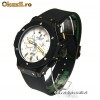 =CEAS DE LUX HUBLOT AYRTON SENNA H104-Limited Edition-AUTOMATIC-SIGILAT-CUTIE-