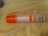 crema protectie solara lancaster