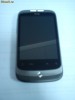 HTC Wildfire, stare impecabila, pachet complet si garantie