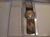 CEAS ELVETIAN SWATCH POP 1991