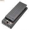 Pedala de volum BOSS FV-300L