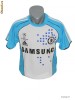 COMPLEU ADIDAS TRICOU PANTALON TREI-SFERTURI CHELSEA FC (TRENING ADIDAS NIKE)