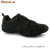 Ghete bocanci piele Karrimor ,  NR 41, 42, 43, 44,5,  46, 47  -made in UK