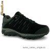 Ghete bocanci piele Karrimor ,  NR 41, 42, 43, 44,5,  46, 47  -made in UK