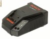 Incarcator rapid AL 1860 CV Bosch_8405