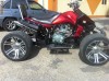 Vand Yamaha Atv Quad 250 cm3