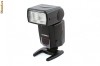 Blitz YN-468 II Speedlite pentru Nikon