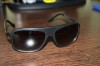 Ochelari soare marca D&G