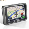 GPS NaviMATE 43T