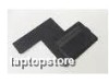 Capac memorii RAM  Medion 6379 MD 98200  42.4q104.002