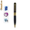 Stilou spion - 1280 x 960 Spy Pen Digital Video Recorder with Digital Camera and Web Camera Functions