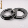 m42 eos confirmare focus , inel adaptor m42 la canon