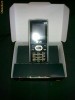 TELEFON LG