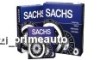 KIT AMBREIAJ SACHS - BMW 3 E30 BMW 3 E36 BMW 5 E34