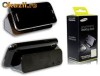 SUPORT PARBRIZ SAMSUNG GALAXY S I9000 NOU LA CUTIE
