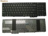 Tastatura Laptop Acer Aspire 7720G