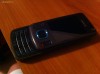 nokia 6600 slide