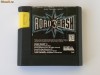 Caseta Sega Mega Drive - Road Rash 3 - nintendo gameboy psx playstation